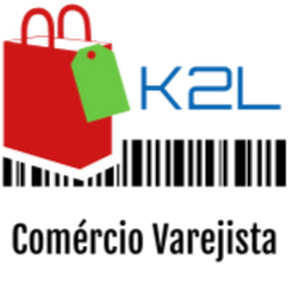 K2L Comércio